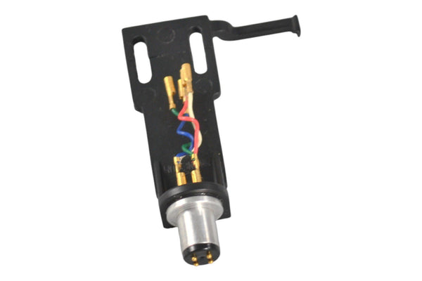 SME Headshell Tonearm ADC LMG - 1 Magnesium - Chorlton Analogue