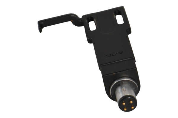 SME Headshell Tonearm ADC LMG - 1 Magnesium - Chorlton Analogue