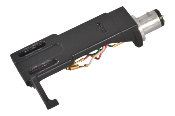 SME Headshell Tonearm ADC LMG - 1 Magnesium - Chorlton Analogue