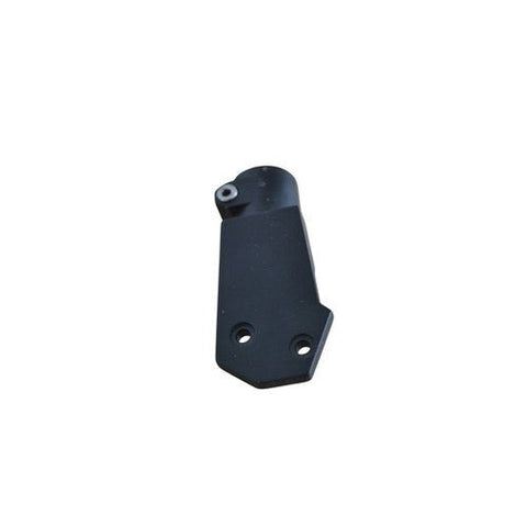 SME Series 309 Detachable Headshell Magnesium Die - Cast Tonearm Part Vintage UK - Chorlton Analogue