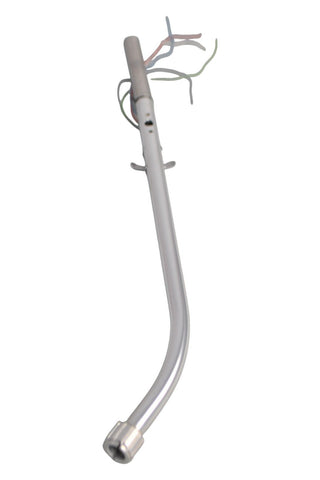 SME3009 Armtube and Headshell Socket Wiring Early Series II - Chorlton Analogue