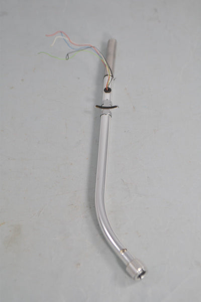 SME3009 Armtube and Headshell Socket Wiring Early Series II - Chorlton Analogue