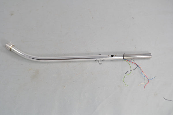 SME3009 Armtube and Headshell Socket Wiring Early Series II - Chorlton Analogue
