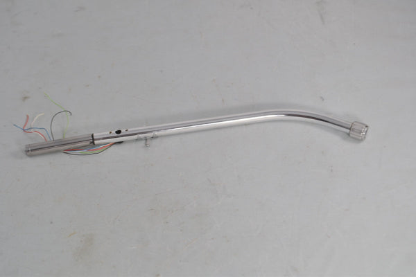 SME3009 Armtube and Headshell Socket Wiring Early Series II - Chorlton Analogue