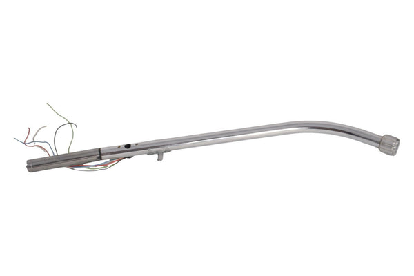 SME3009 Armtube and Headshell Socket Wiring Early Series II - Chorlton Analogue