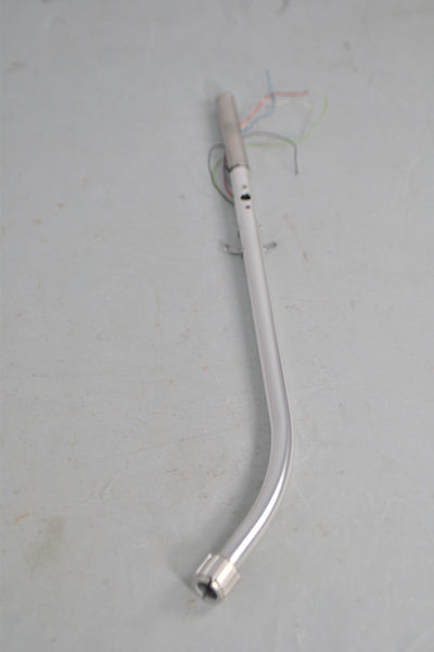 SME3009 Armtube and Headshell Socket Wiring Early Series II - Chorlton Analogue