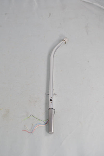 SME3009 Armtube and Headshell Socket Wiring Early Series II - Chorlton Analogue