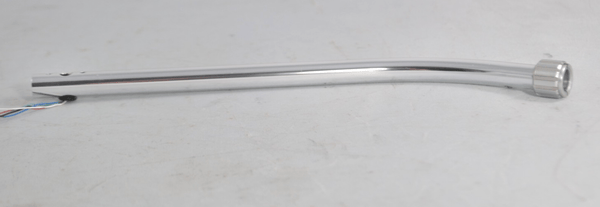 SME3009 Armtube Headshell Improved Wiring - Chorlton Analogue