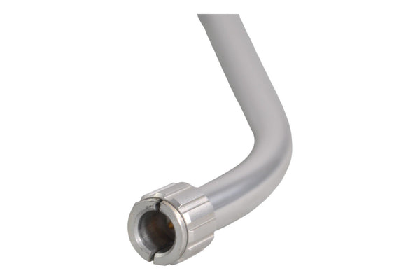 SME3009 Armtube Headshell Improved Wiring - Chorlton Analogue