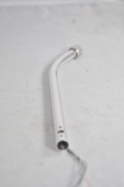 SME3009 Armtube Headshell Improved Wiring - Chorlton Analogue