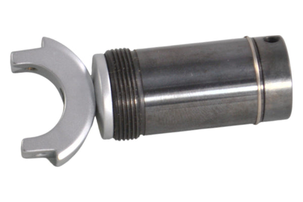 SME3009 Bearing Pillar Series II or Main Bearing - Chorlton Analogue