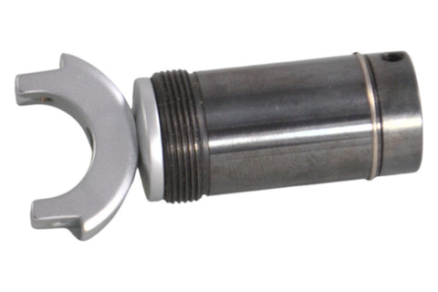 SME3009 Bearing Pillar Series II or Main Bearing - Chorlton Analogue