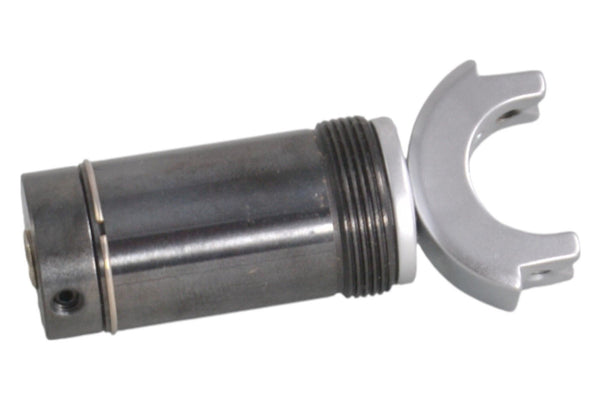 SME3009 Bearing Pillar Series II or Main Bearing - Chorlton Analogue