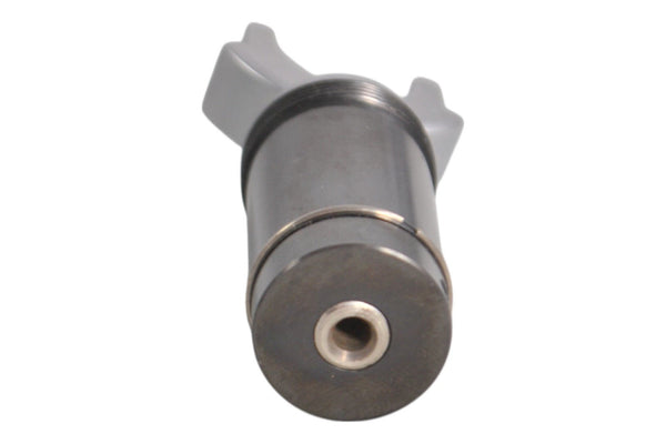 SME3009 Bearing Pillar Series II or Main Bearing - Chorlton Analogue