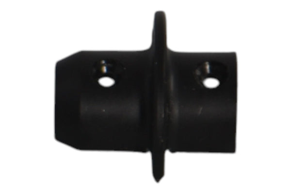 SME3009 Bearing Plastic Series II Improved and R Arms - Chorlton Analogue