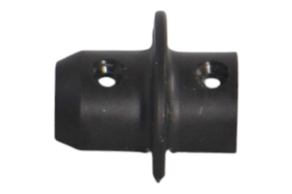 SME3009 Bearing Plastic Series II Improved and R Arms - Chorlton Analogue