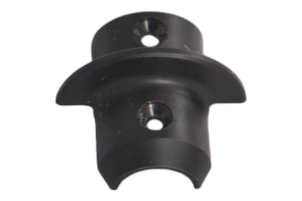 SME3009 Bearing Plastic Series II Improved and R Arms - Chorlton Analogue