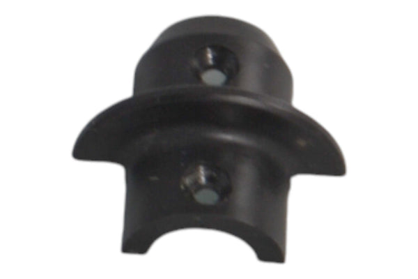 SME3009 Bearing Plastic Series II Improved and R Arms - Chorlton Analogue