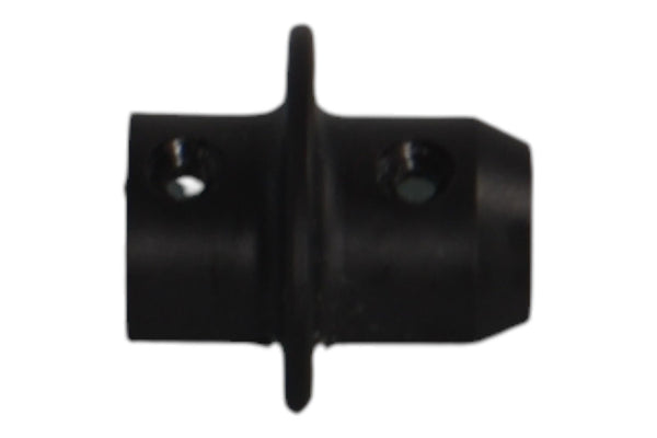 SME3009 Bearing Plastic Series II Improved and R Arms - Chorlton Analogue