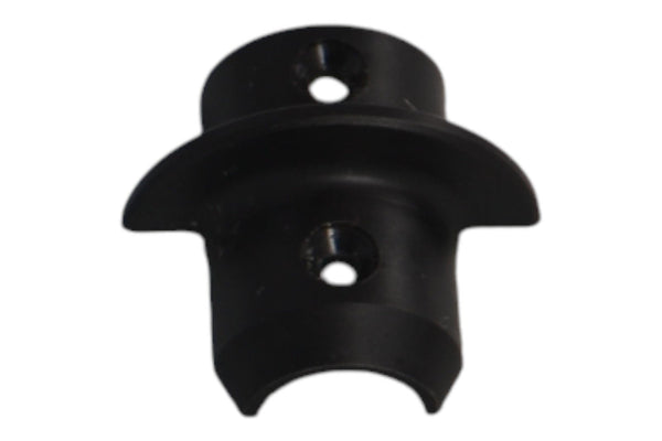 SME3009 Bearing Plastic Series II Improved and R Arms - Chorlton Analogue