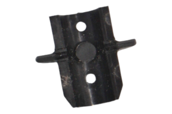 SME3009 Bearing Plastic Series II Improved and R Arms - Chorlton Analogue