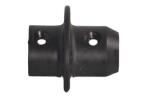 SME3009 Bearing Plastic Series II Improved and R Arms - Chorlton Analogue