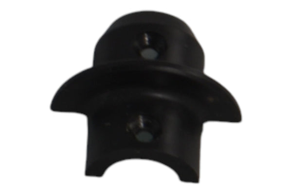 SME3009 Bearing Plastic Series II Improved and R Arms - Chorlton Analogue