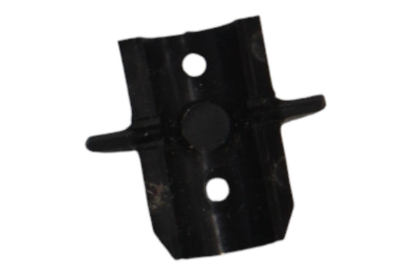 SME3009 Bearing Plastic Series II Improved and R Arms - Chorlton Analogue