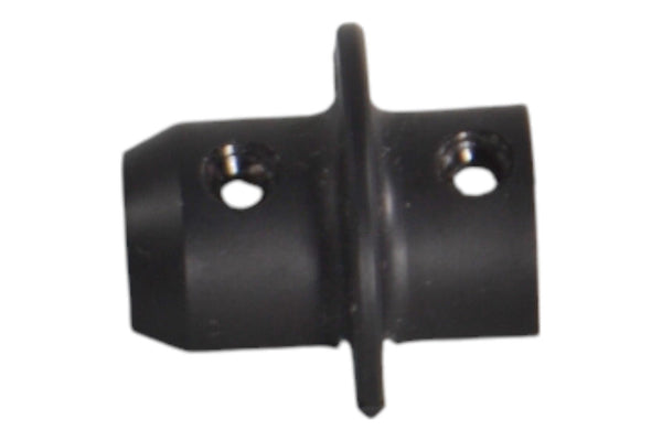 SME3009 Bearing Series II Improved Plastic Knife Edge Bearing also R - Chorlton Analogue