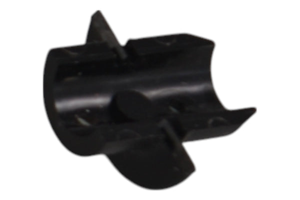 SME3009 Bearing Series II Improved Plastic Knife Edge Bearing also R - Chorlton Analogue