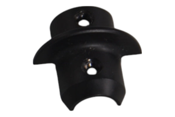 SME3009 Bearing Series II Improved Plastic Knife Edge Bearing also R - Chorlton Analogue