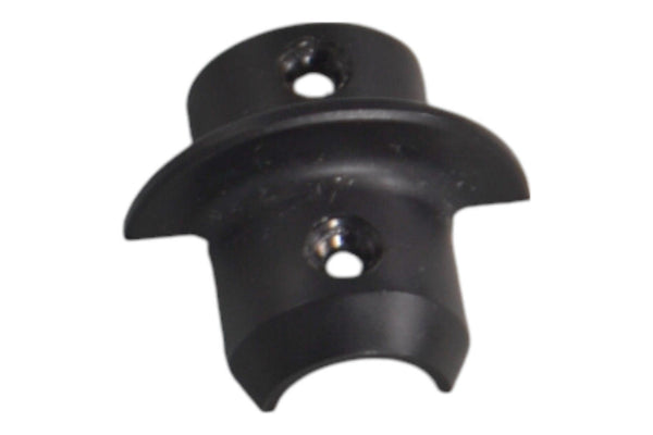 SME3009 Bearing Series II Improved Plastic Knife Edge Bearing also R - Chorlton Analogue