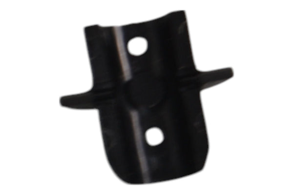 SME3009 Bearing Series II Improved Plastic Knife Edge Bearing also R - Chorlton Analogue