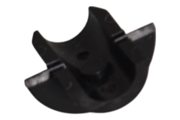 SME3009 Bearing Series II Improved Plastic Knife Edge Bearing also R - Chorlton Analogue