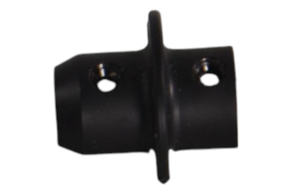 SME3009 Bearing Series II Improved Plastic Knife Edge Bearing also R - Chorlton Analogue