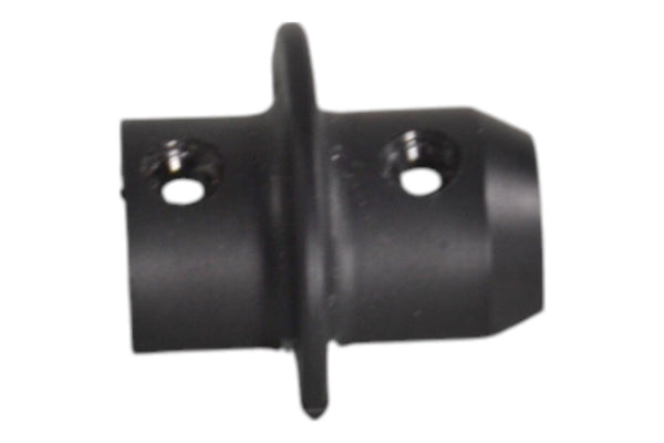 SME3009 Bearing Series II Improved Plastic Knife Edge Bearing also R - Chorlton Analogue