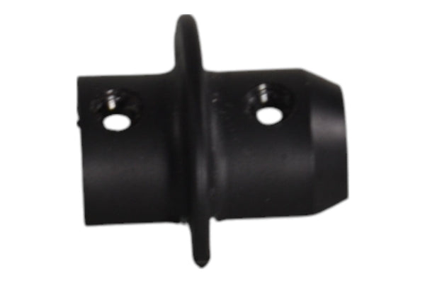 SME3009 Bearing Series II Improved Plastic Knife Edge Bearing also R - Chorlton Analogue