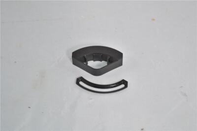 SME3009 Fluid Damper FD200 Trough Tank - Chorlton Analogue