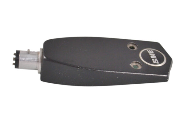 SME3009 Headshell Solid with Fingerlift - Chorlton Analogue