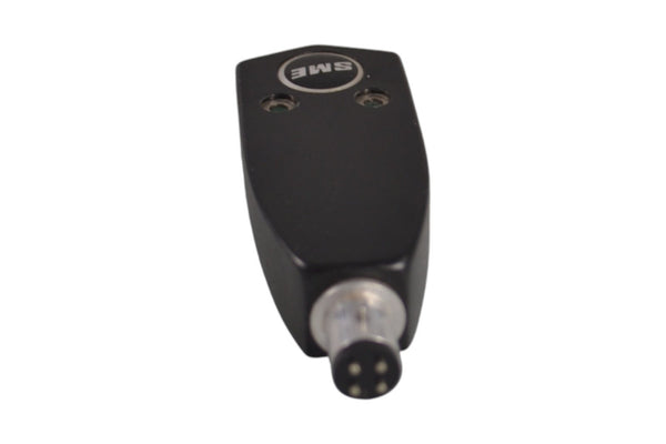 SME3009 Headshell Solid with Fingerlift - Chorlton Analogue