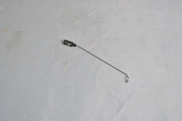 SME3009 Improved Bias Guide Series II Wheel - Chorlton Analogue