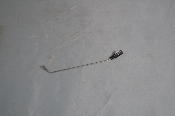 SME3009 Improved Bias Guide Series II Wheel - Chorlton Analogue