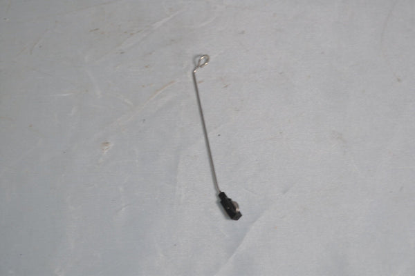 SME3009 Improved Bias Guide Series II Wheel - Chorlton Analogue