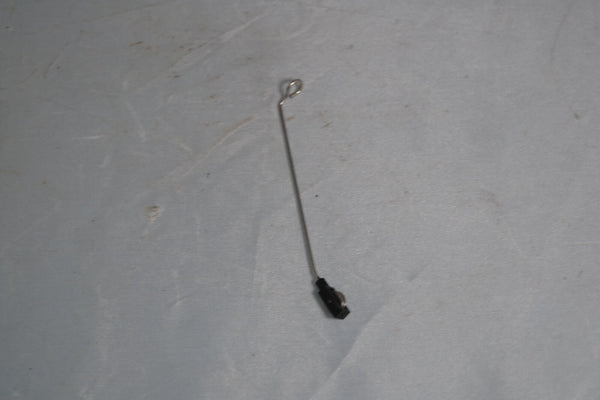 SME3009 Improved Bias Guide Series II Wheel - Chorlton Analogue