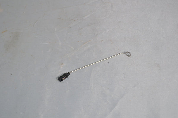 SME3009 Improved Bias Guide Series II Wheel - Chorlton Analogue