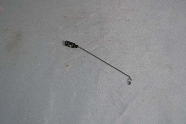 SME3009 Improved Bias Guide Series II Wheel - Chorlton Analogue