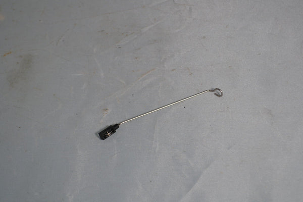 SME3009 Improved Bias Guide Series II Wheel - Chorlton Analogue