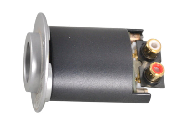 SME3009 RCA Phono Input Sub Assembly - Chorlton Analogue