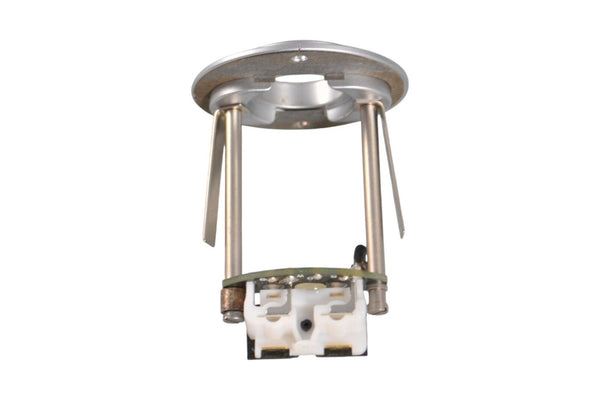 SME3009 RCA Phono Input Sub Assembly - Chorlton Analogue