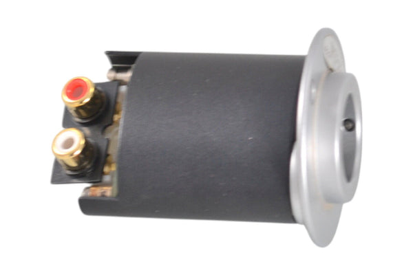 SME3009 RCA Phono Input Sub Assembly - Chorlton Analogue